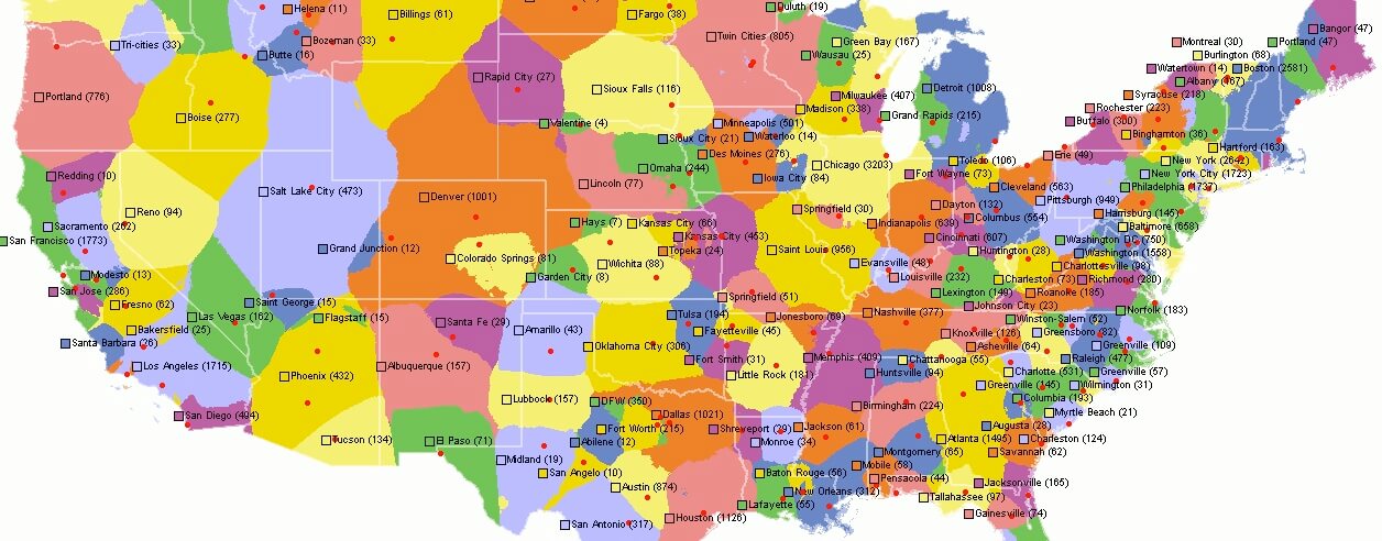 サードカルチャーキッズとは 英語教材パルキッズ