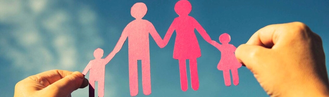 サードカルチャーキッズとは 英語教材パルキッズ