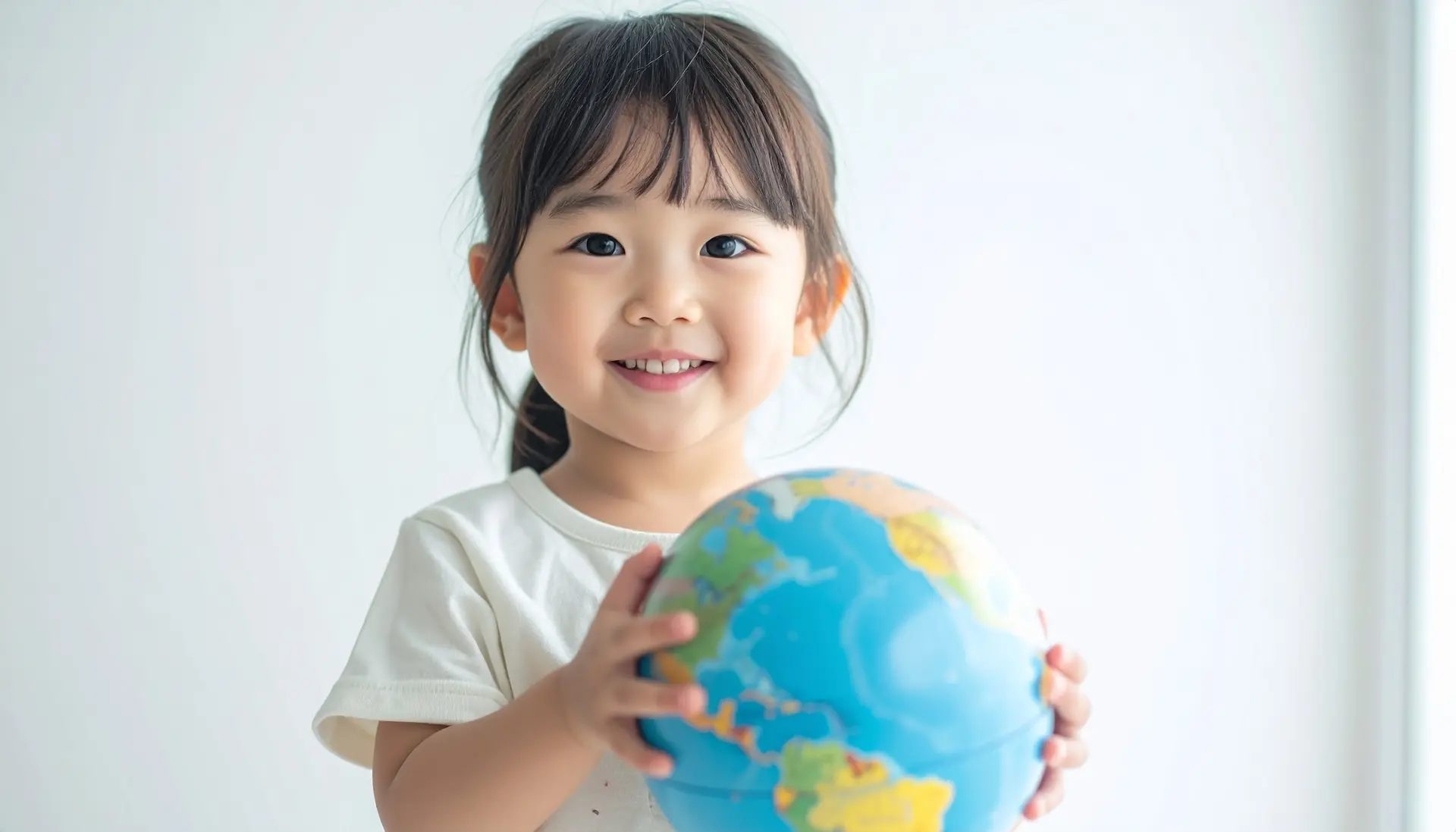 パルキッズ - 10万組の親子が実践した超効率おうち英語教材