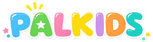 幼児・小学生のおうち英語教材パルキッズ｜0歳から小学生の英語環境づくり