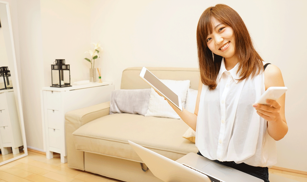 時間があればさらに素読をしよう