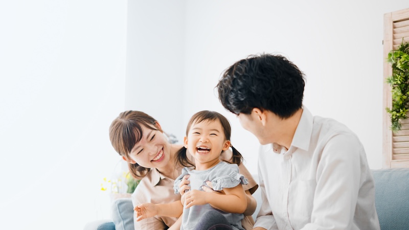 受講後に起きる変化