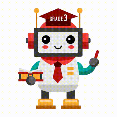 英検オンラインレッスン【面接】って何?