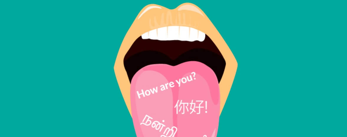 サードカルチャーキッズとは 英語教材パルキッズ