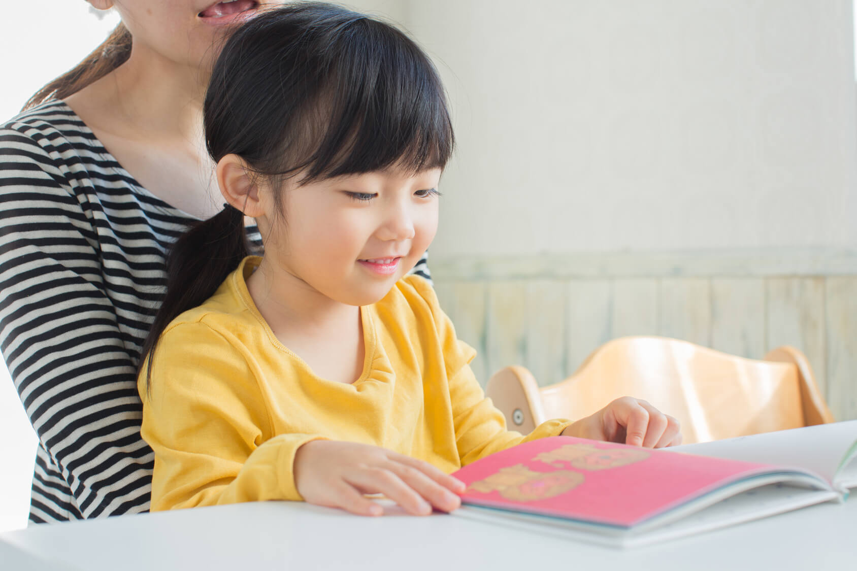 ハワイイメージ2