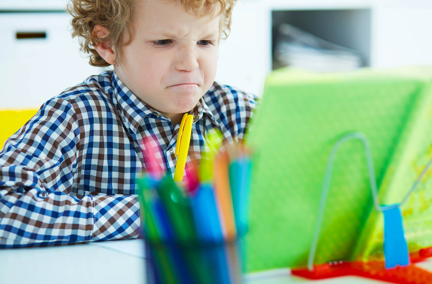 ハワイイメージ3