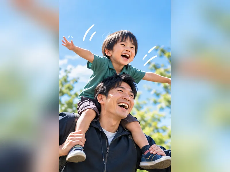 Vol.184 | 英語を強みにする方法 セクション3