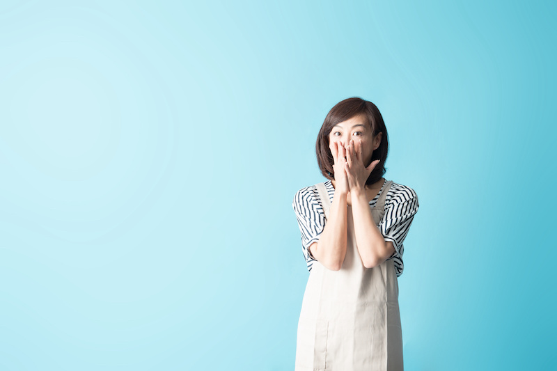 パルキッズの取り組みQ&A～兄弟編