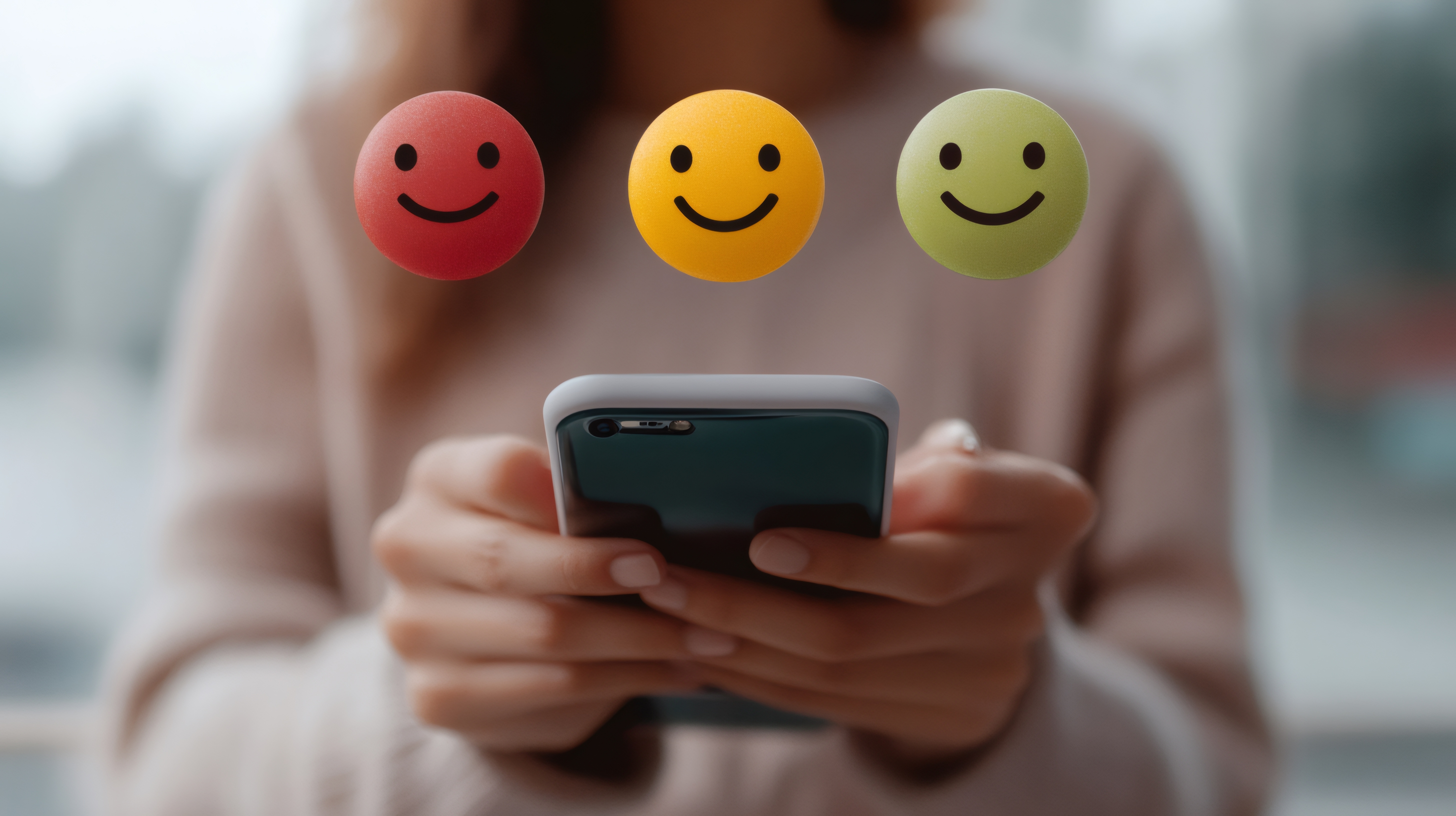 パルキッズユーザーアンケートレポート（後編）～取り組みスタイルに見るパルキッズの実力