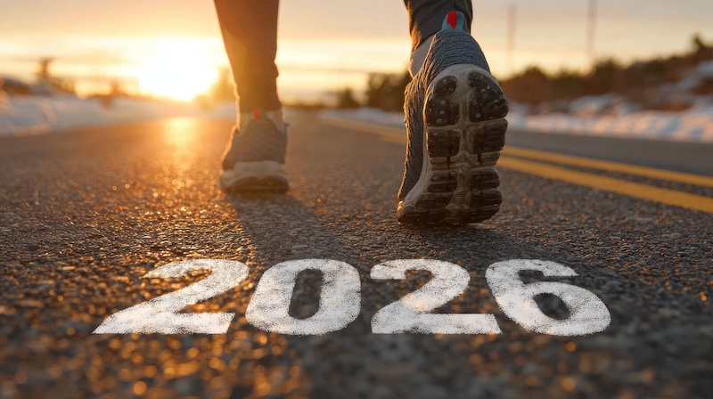 2026年の家庭学習で大切なこと