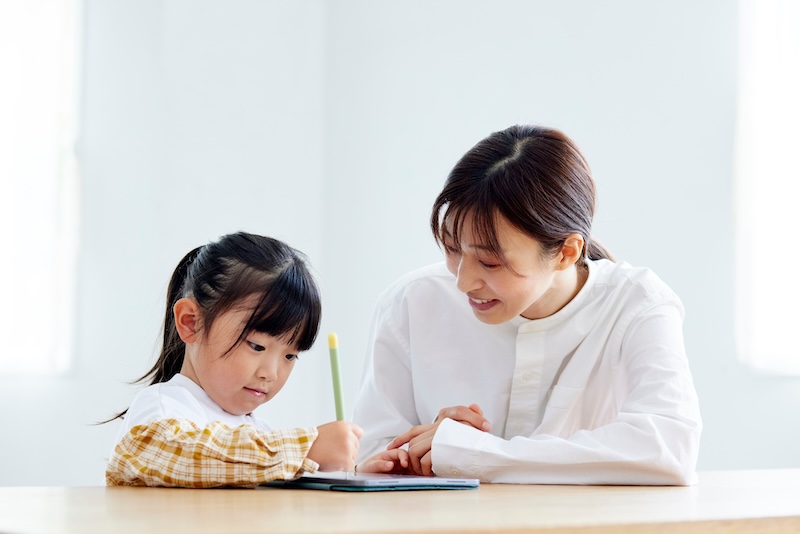 パルキッズはなぜ◯分・◯回なのか