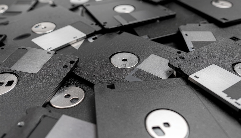 インプットは「大量に」