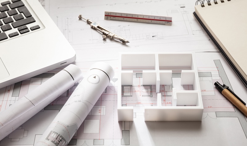 「◯分・◯回」は、守るための設計