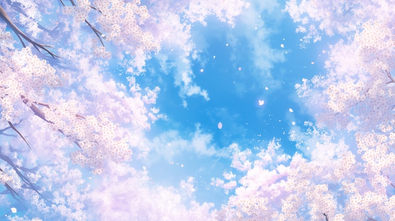 新年度は「始める時期」ではなく「整える時期」