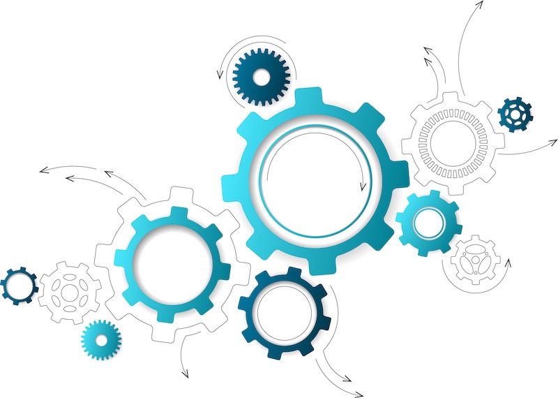 パルキッズは「続けられる仕組み」を作るための教材