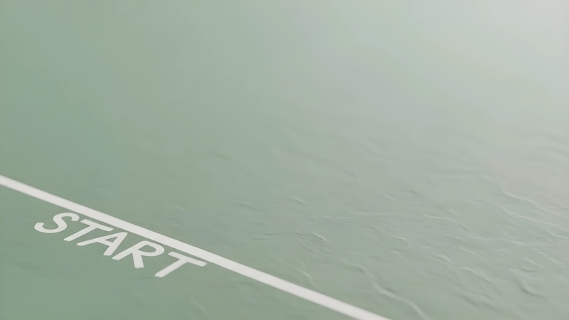 「習慣が途切れた」ことより、「どう戻すか」を知らないことの方が問題