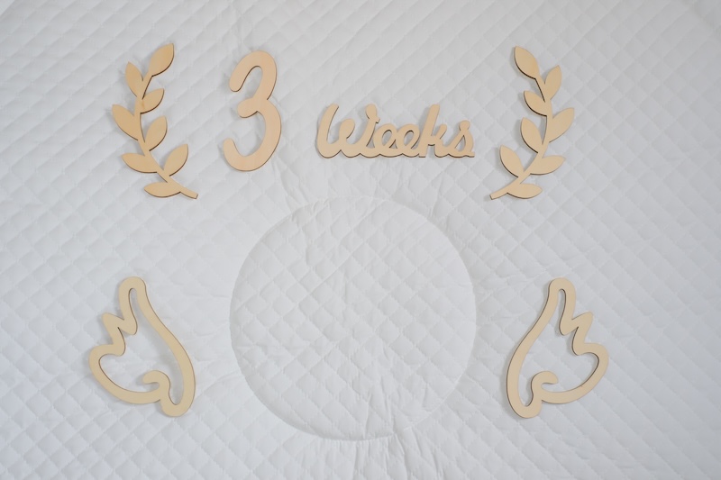 再開の3週間プラン── かけ流しを生活に溶け込ませる