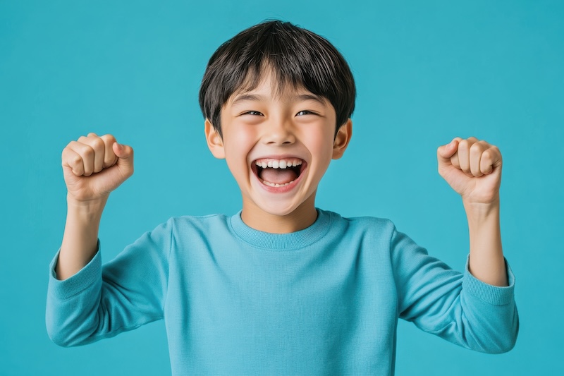 「また戻れた」という体験が、取り組みをより強くする