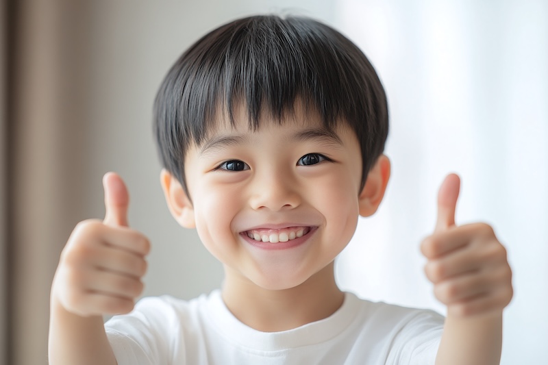 同じ過去問を何度繰り返してもいい