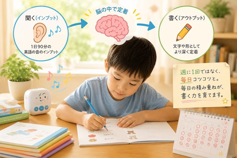 過去問は全部通しでやらせなくていい