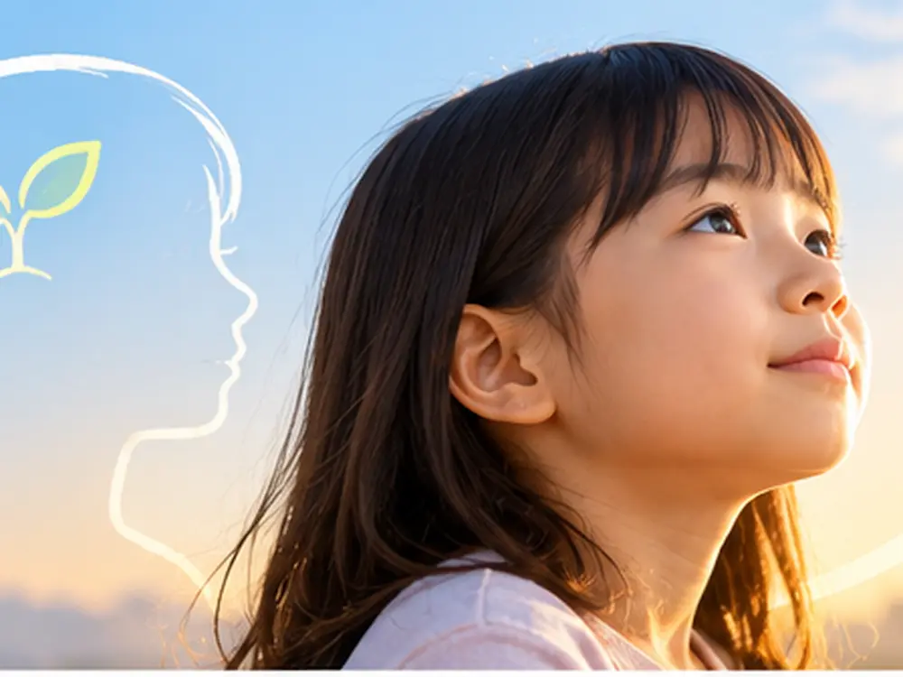 Vol.162 | 友だちは英語やってないのになぜ私だけ？ セクション3