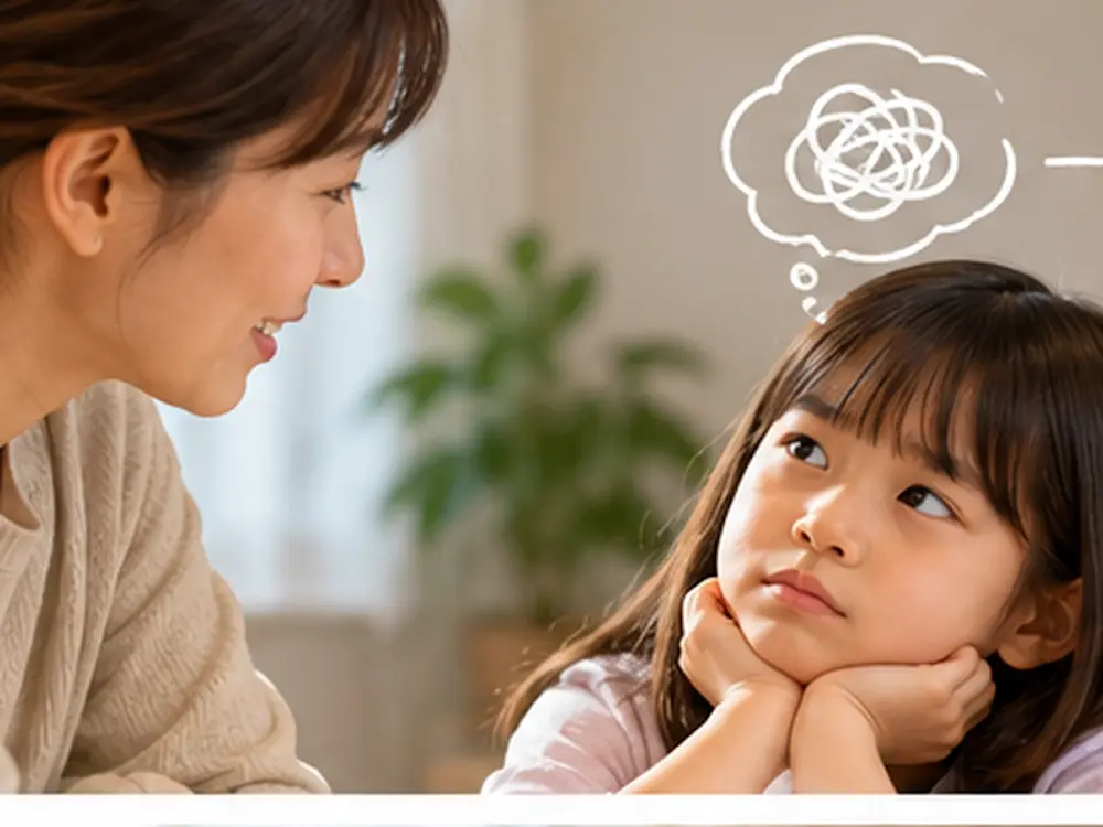 Vol.162 | 友だちは英語やってないのになぜ私だけ？ セクション2