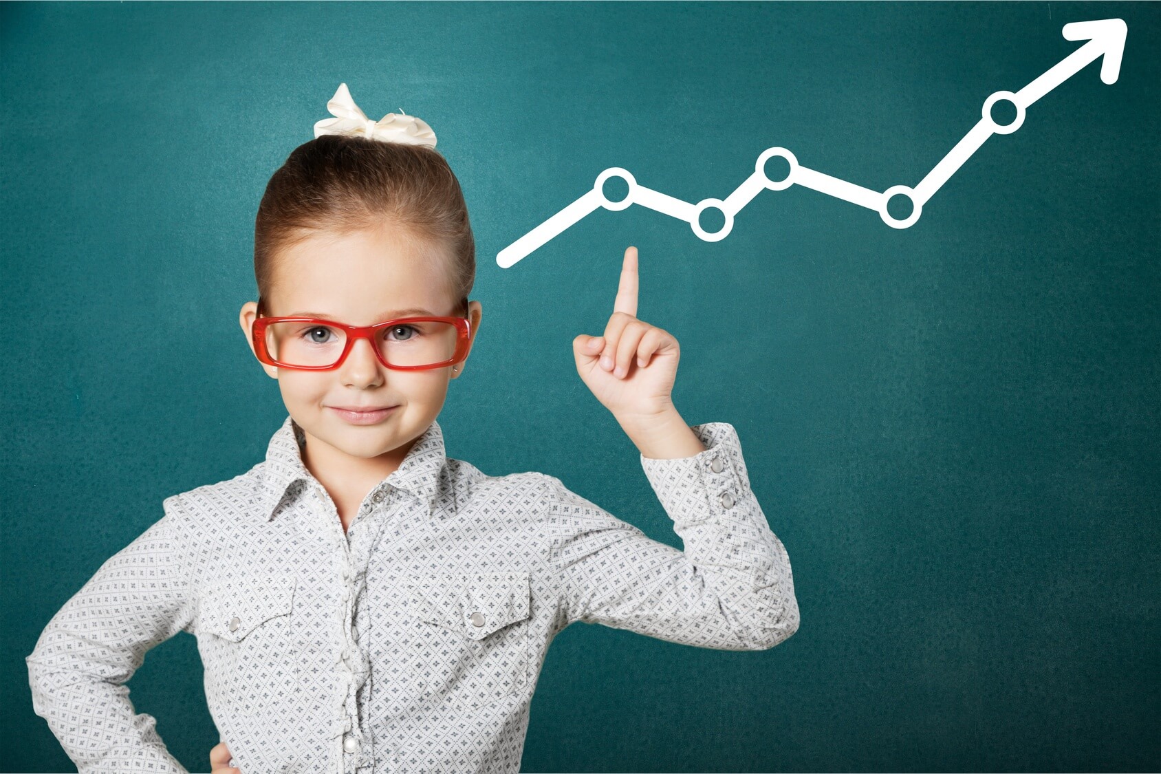 あなたのお子さまは1割に入れますか 英語教材パルキッズ幼児 小学生向けオンライン英語教材パルキッズ