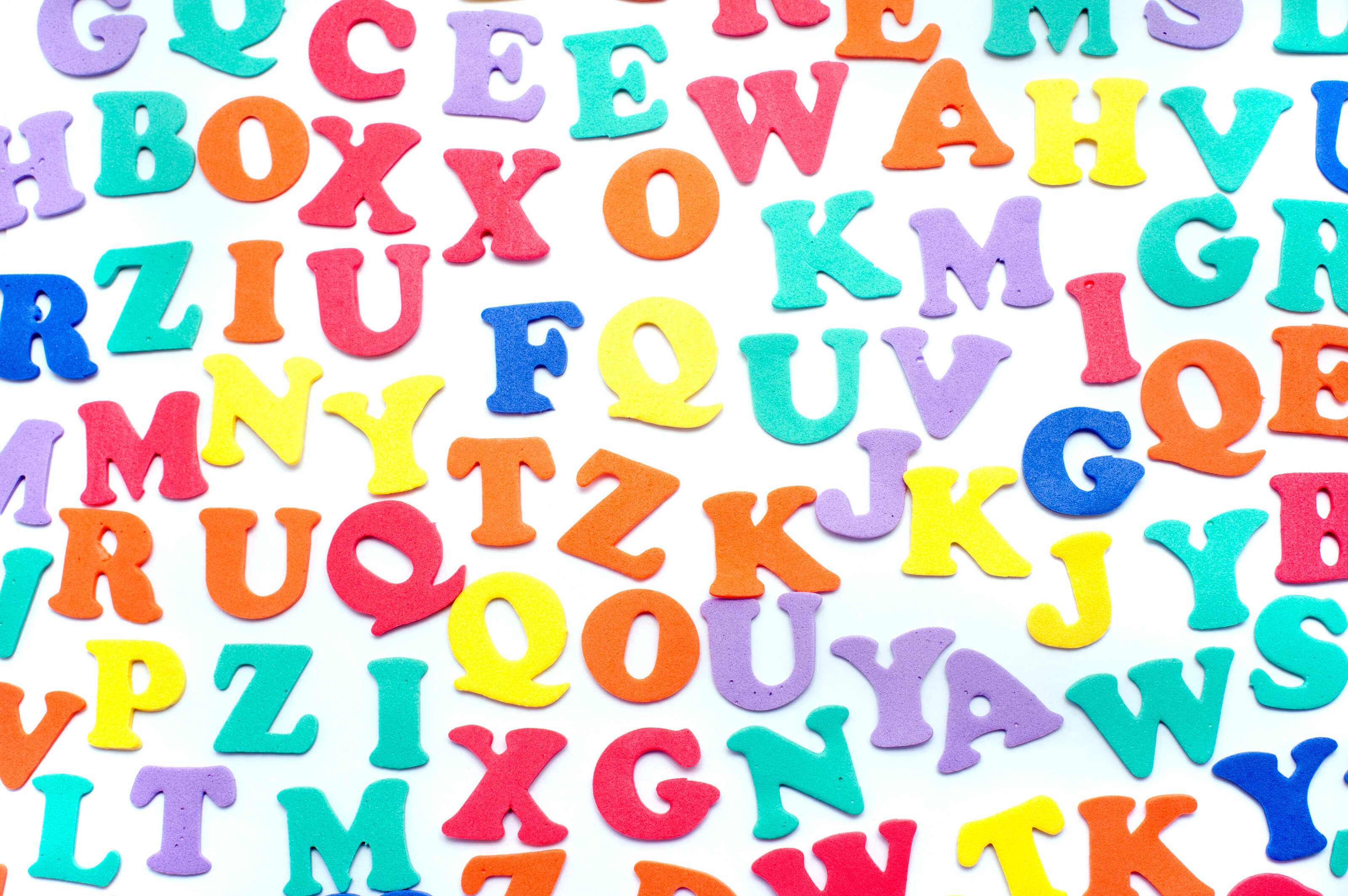 あなたのお子さまは1割に入れますか 英語教材パルキッズ幼児 小学生向けオンライン英語教材パルキッズ