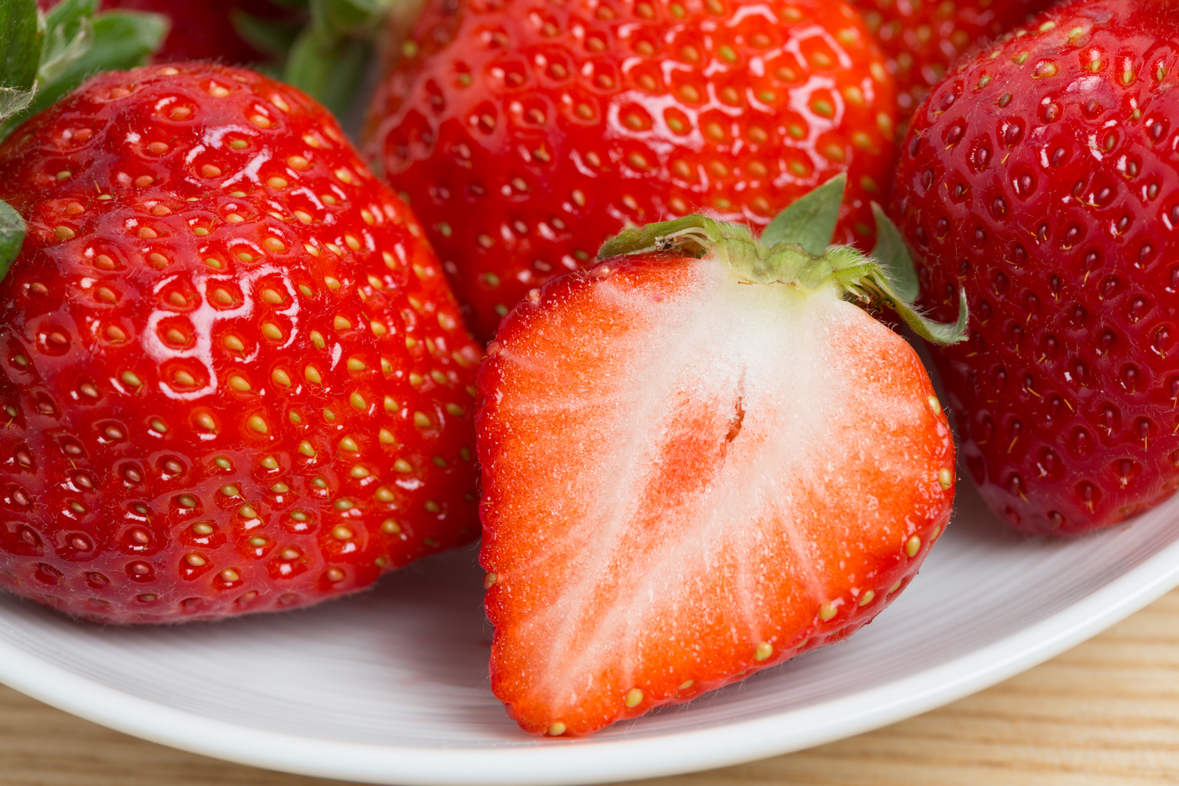 ことばはリズムで身につけろ！｜英語教材パルキッズ