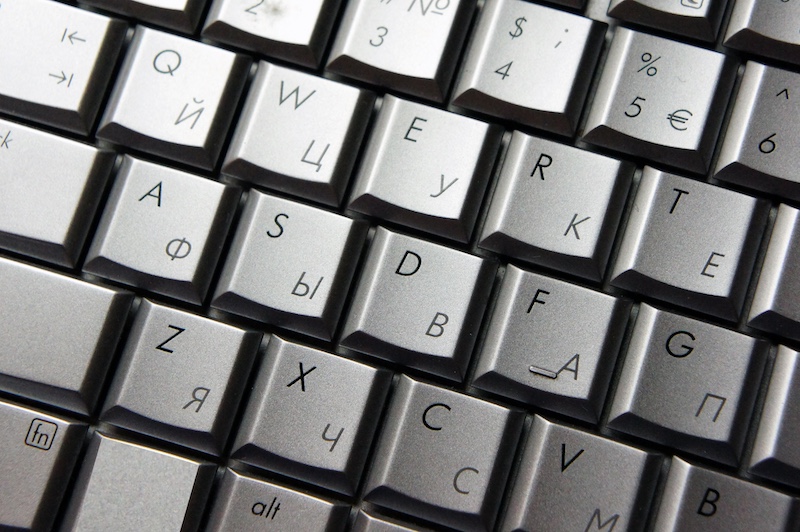 【emen様】パルキッズ 1.2 リタラシーリンクスA〜C フォニックスライ emen様】パルキッズ 1.2 リタラシーリンクスA〜C フォニックス