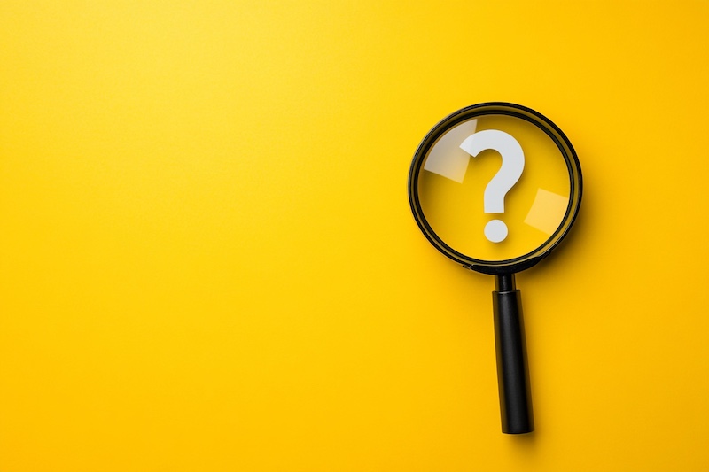 非認知力「感じる力」