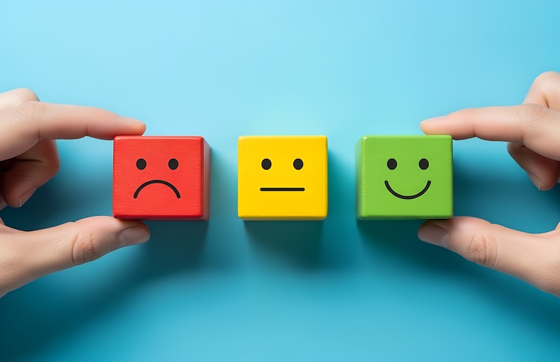 メタ認知力「気づく力」