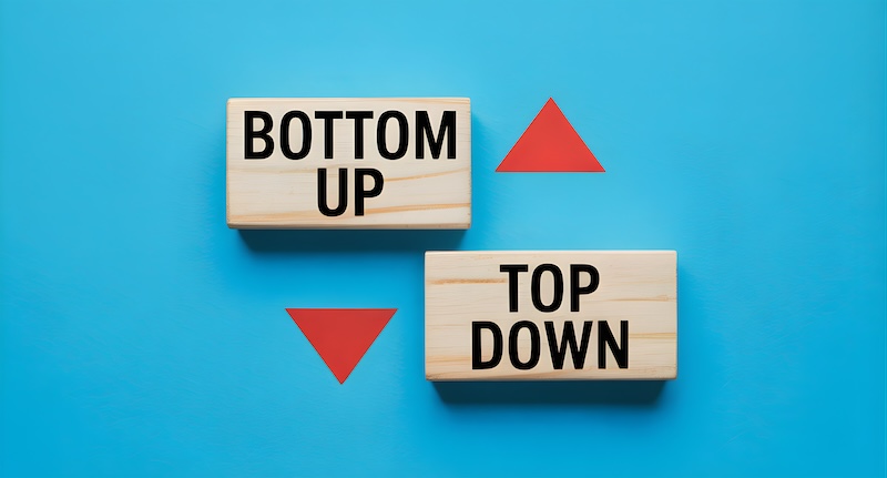 形態素や語の発見から辞書への登録