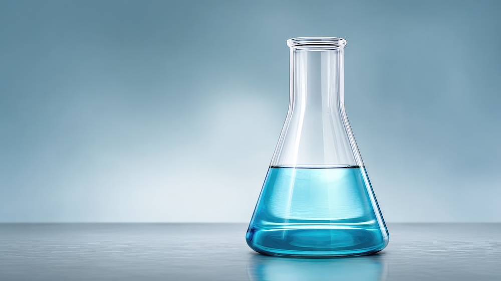 AIが得意なこと、AIが苦手なこと。嵩の理解・メタ認知・直感こそ人間だけが持つ武器