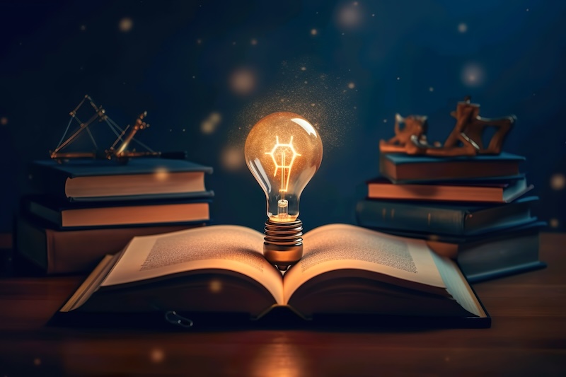 理解やメタ認知の機会を奪うもの