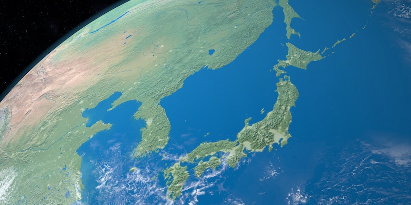 読解力より聴解力