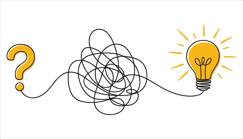 聞くことから理解力とワーキングメモリを鍛える