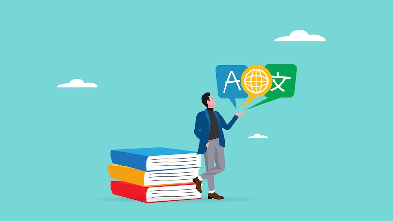 ヒューリスティックな学習の結果〜パルキッズたちの英語脳は?