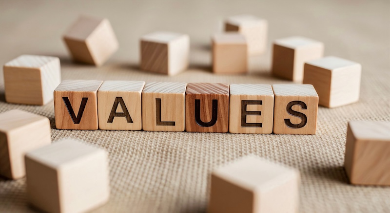 心内辞書の意味づけ