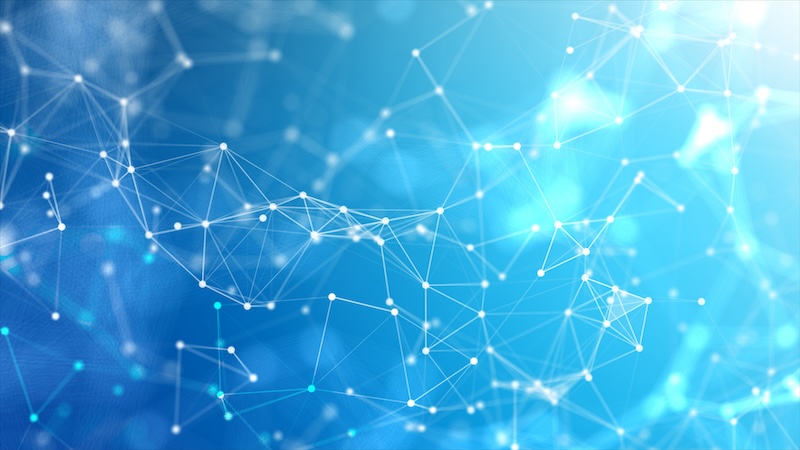 見出し語の整理整頓