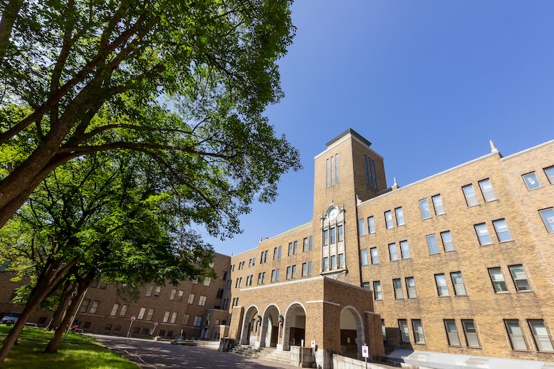 変わる大学選択と公募推薦
