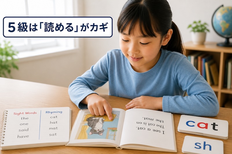 変わる大学選択と公募推薦
