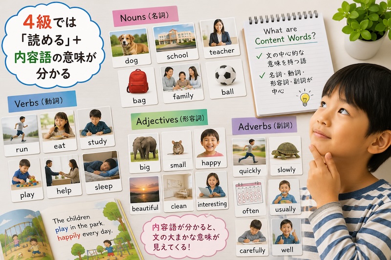 変わる大学選択と公募推薦