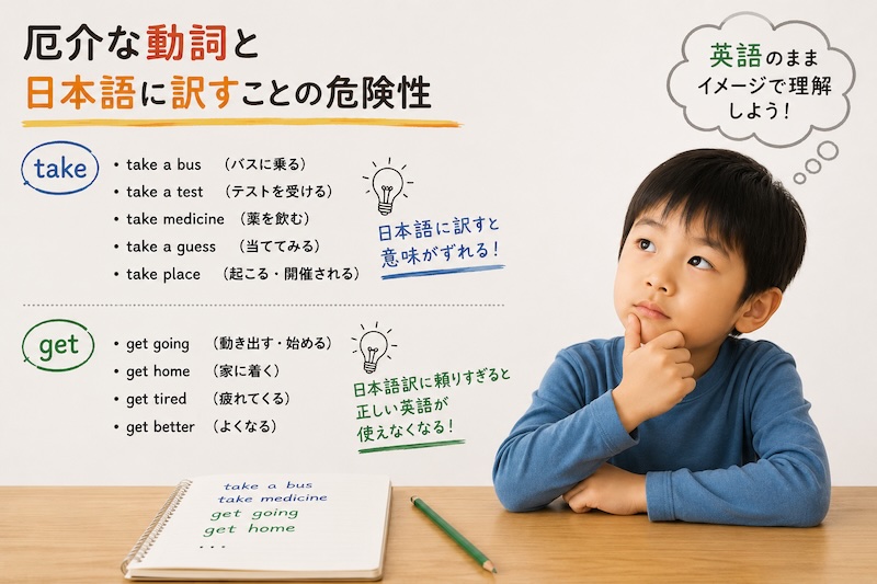 変わる大学選択と公募推薦