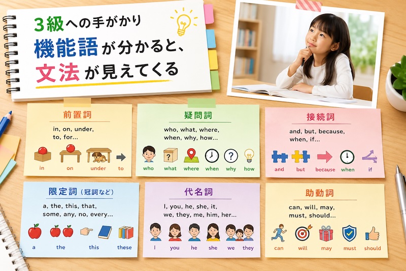変わる大学選択と公募推薦