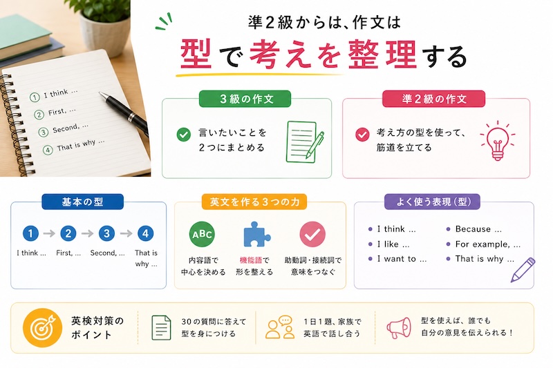 変わる大学選択と公募推薦