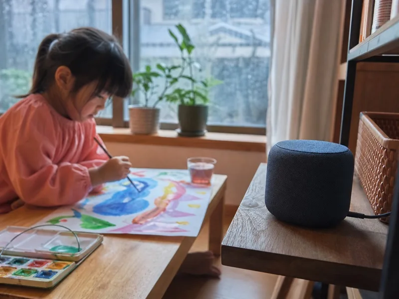 掛け流しに意味があるのですか？