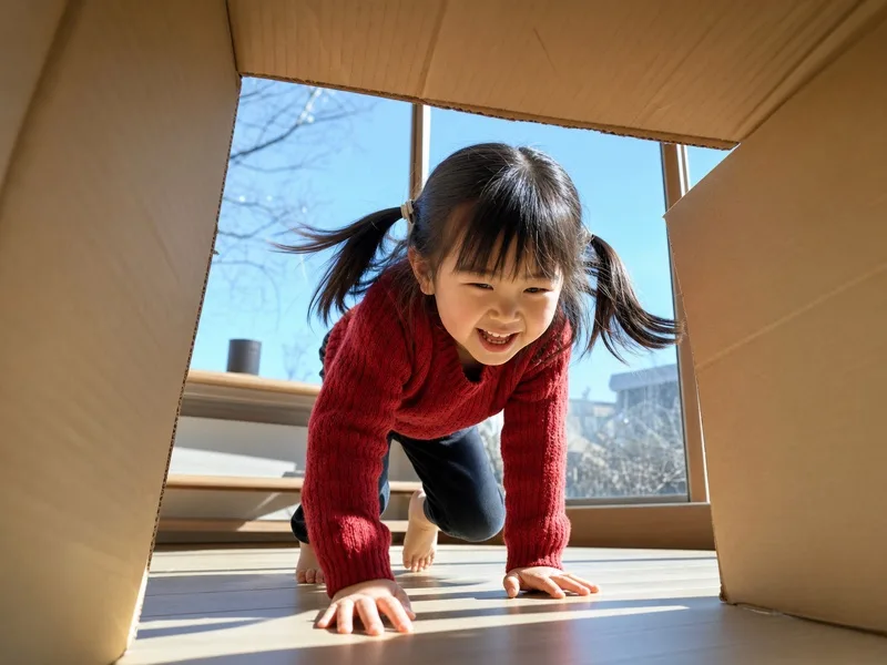 うちの子には、かけ流しが合わないのでは？