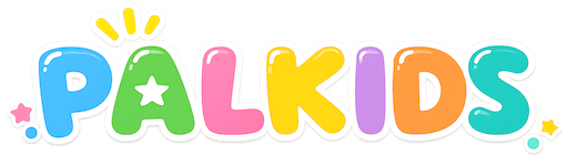 幼児・小学生のおうち英語教材パルキッズ|0歳から小学生の英語環境づくり